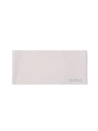 ODLO | Cinta para la cabeza Move Light