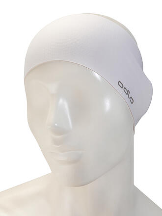 ODLO | Cinta para la cabeza Move Light