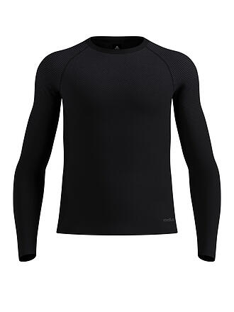 ODLO | Camiseta interior de running Performance Light para hombre