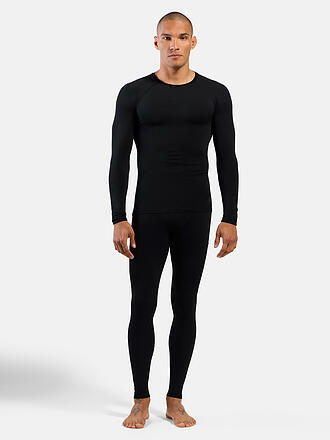 ODLO | Camiseta interior de running Performance Light para hombre