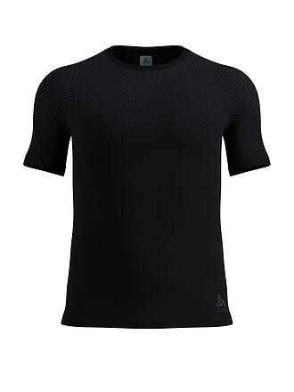 ODLO | Camiseta interior de running para hombre Performance Light