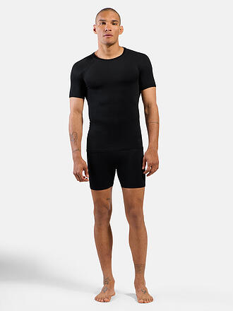 ODLO | Camiseta interior de running para hombre Performance Light