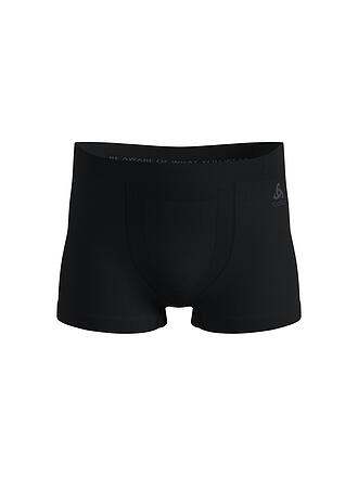 ODLO | Bóxer de running para hombre Performance Light