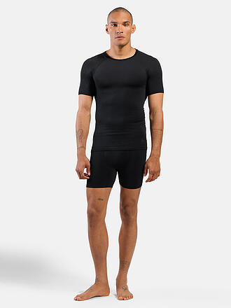 ODLO | Bóxer de running para hombre Performance Light