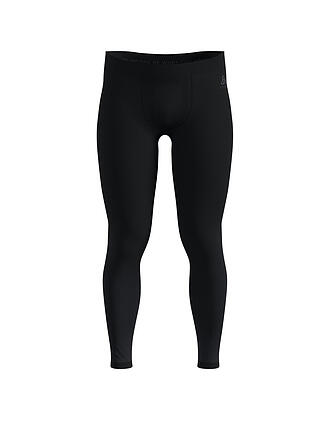 ODLO | Mallas de running para hombre Performance Light