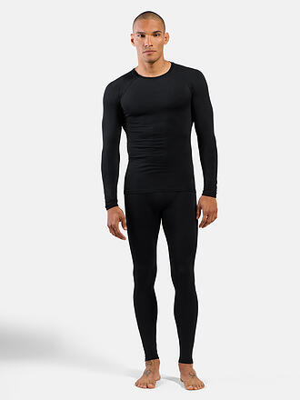 ODLO | Mallas de running para hombre Performance Light