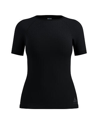 ODLO | Top de ropa interior de running Performance Light para mujer
