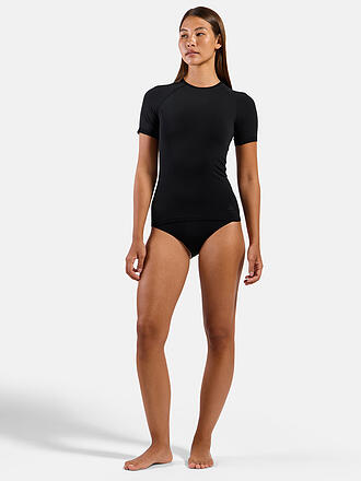 ODLO | Top de ropa interior de running Performance Light para mujer