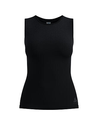 ODLO | Top de running para mujer Performance Light