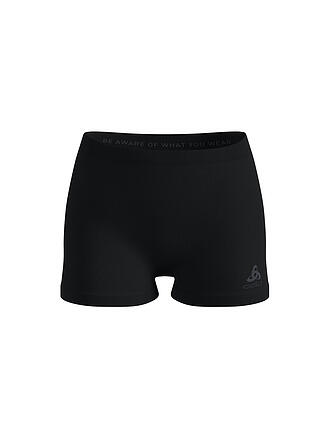 ODLO | Ropa Interior Deportiva Boxer Performance Light para Mujer