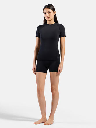 ODLO | Ropa Interior Deportiva Boxer Performance Light para Mujer