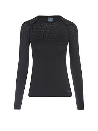 ODLO | Camiseta de ropa interior de running Performance Light para mujer