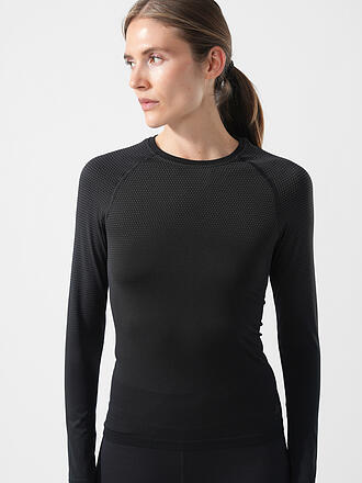 ODLO | Camiseta de ropa interior de running Performance Light para mujer