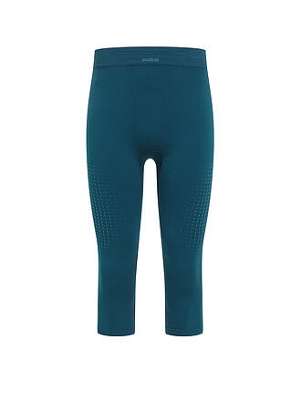 ODLO | Mallas interiores de hombre Performance Warm 3/4