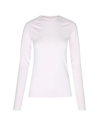 ODLO | Camiseta de mujer Performance Warm
