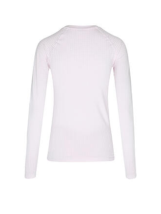 ODLO | Camiseta de mujer Performance Warm