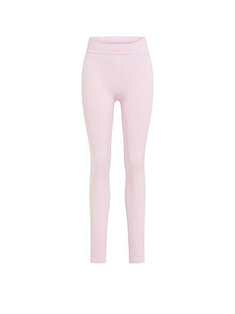 ODLO | Mallas de mujer Performance Warm