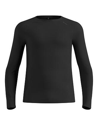 ODLO | Camiseta de hombre Active X-Warm