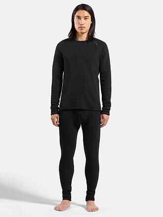 ODLO | Camiseta de hombre Active X-Warm