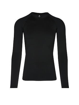 ODLO | Camiseta de hombre Performance Warm
