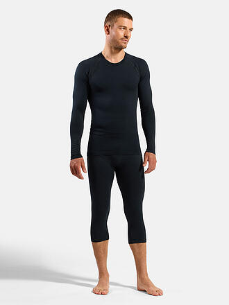 ODLO | Camiseta de hombre Performance Warm