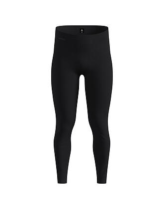 ODLO | Mallas de hombre Active X-Warm