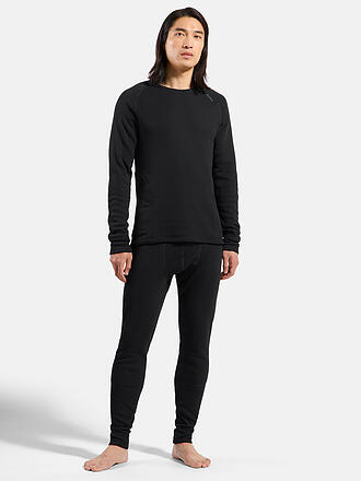 ODLO | Mallas de hombre Active X-Warm