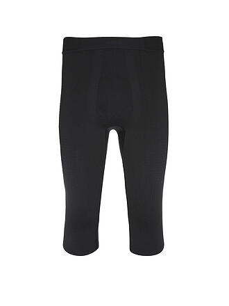 ODLO | Mallas de Hombre Performance Warm 3/4