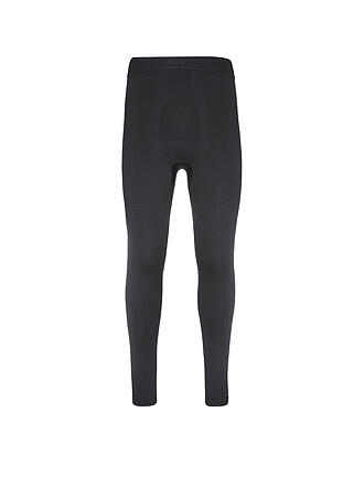 ODLO | Mallas de hombre Performance Warm