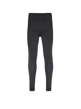 ODLO | Mallas de hombre Performance Warm