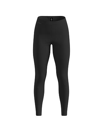 ODLO | Mallas de mujer Active X-Warm