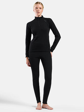 ODLO | Mallas de mujer Active X-Warm