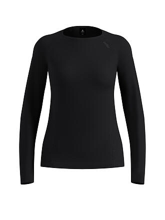 ODLO | Camiseta Active X-Warm para mujer
