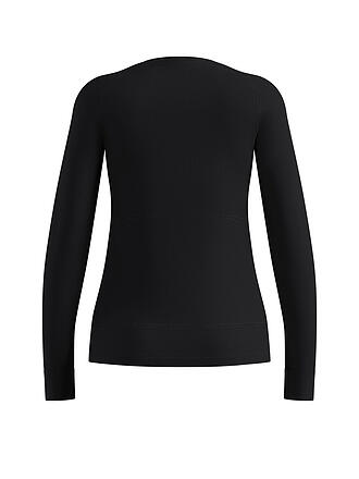 ODLO | Camiseta Active X-Warm para mujer
