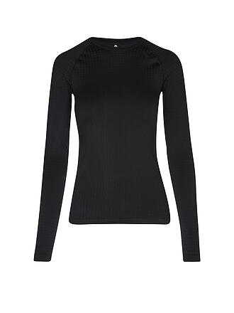 ODLO | Camiseta de mujer Performance Warm