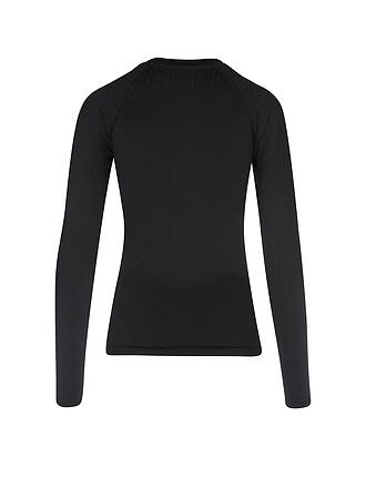 ODLO | Camiseta de mujer Performance Warm