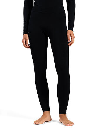 ODLO | Mallas de mujer Performance Warm