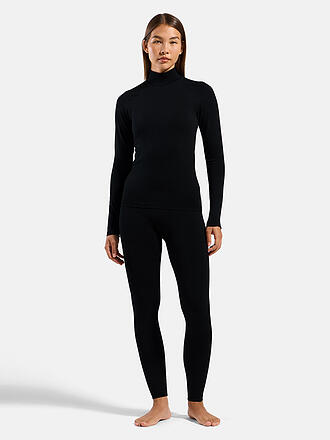 ODLO | Mallas de mujer Performance Warm