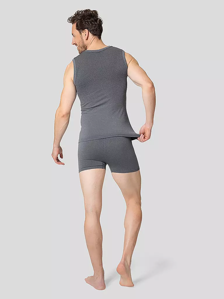 ODLO | Bóxer de running ligero Performance para hombre |