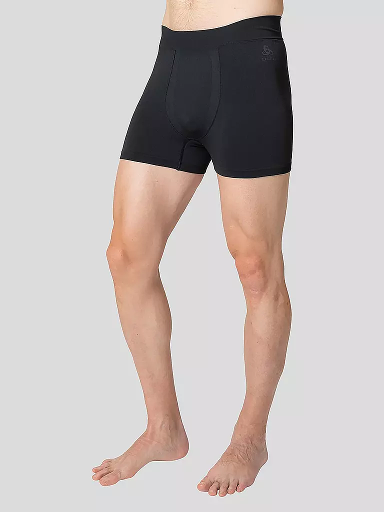 ODLO | Bóxer de running ligero Performance para hombre |