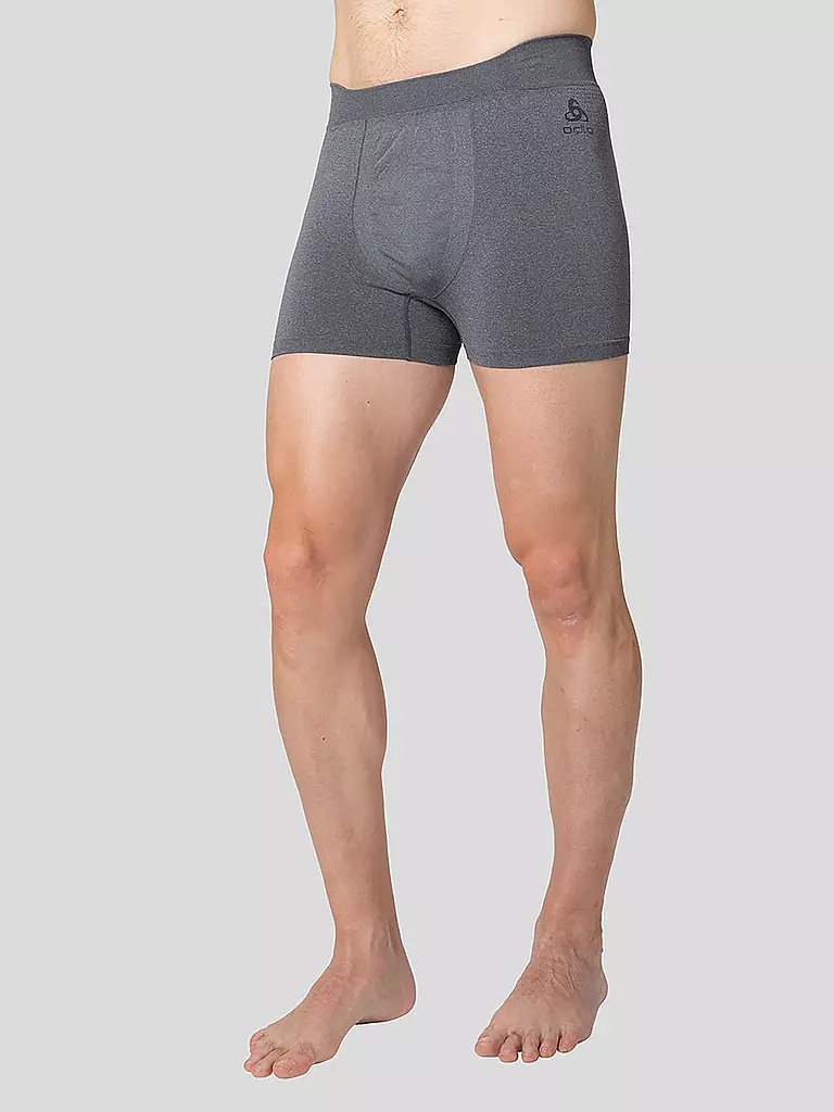 ODLO | Bóxer de running ligero Performance para hombre |
