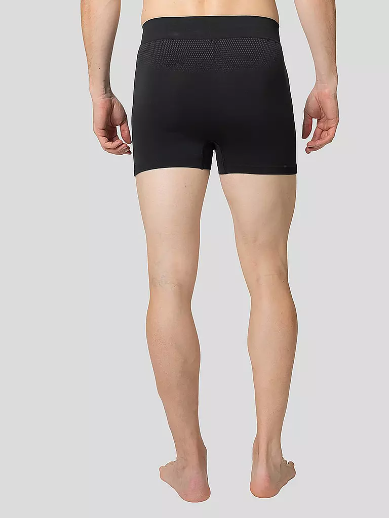 ODLO | Bóxer de running ligero Performance para hombre |