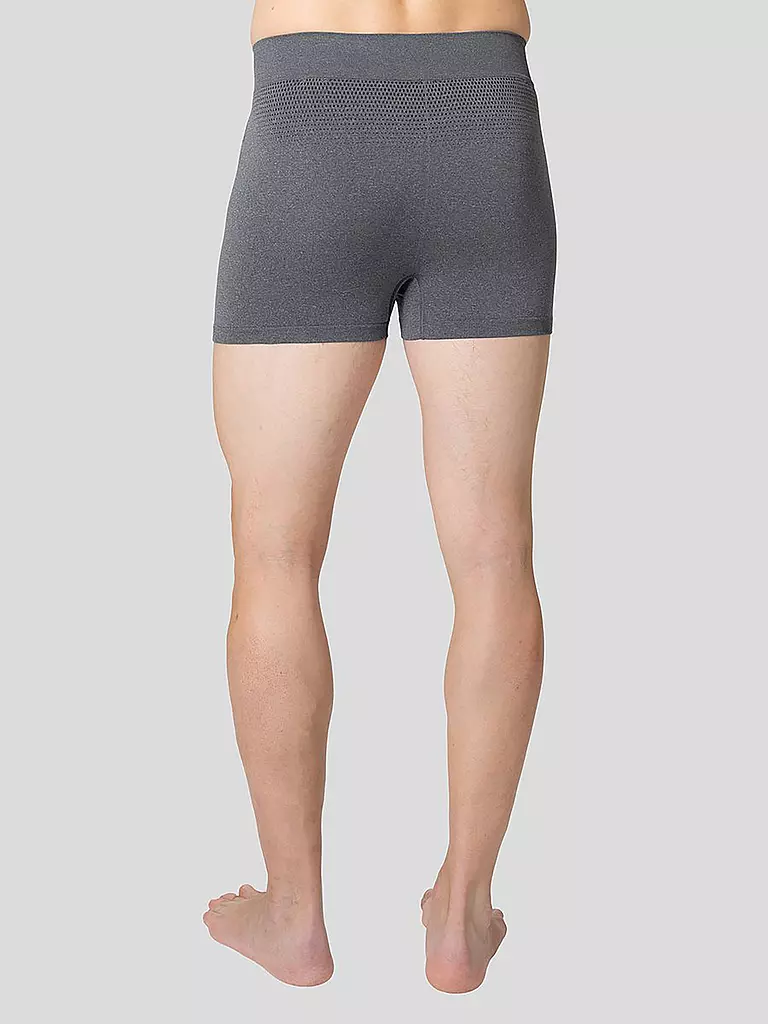 ODLO | Bóxer de running ligero Performance para hombre |