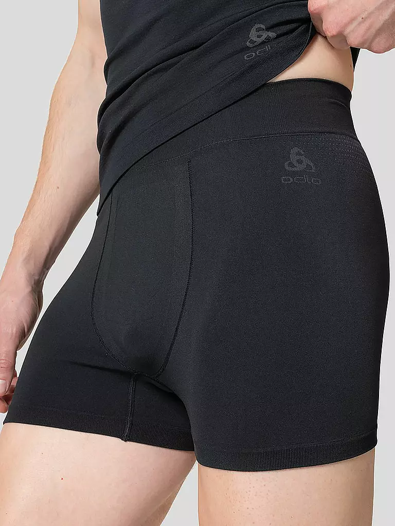 ODLO | Bóxer de running ligero Performance para hombre |