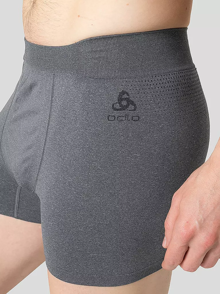 ODLO | Bóxer de running ligero Performance para hombre |