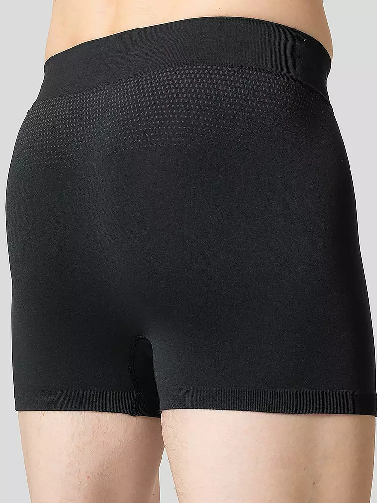 ODLO | Bóxer de running ligero Performance para hombre |
