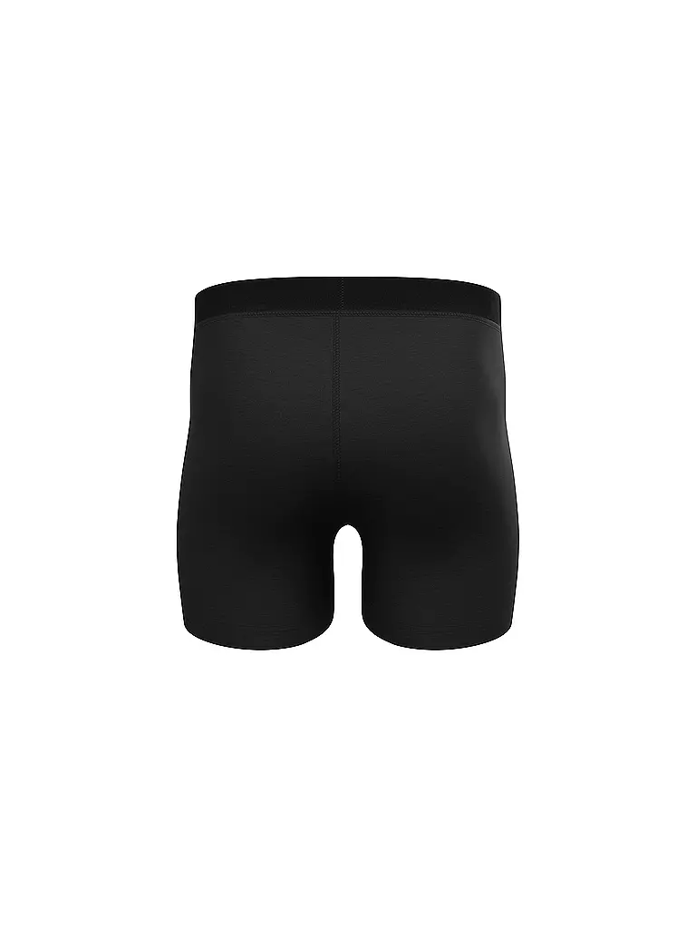 ODLO | Bóxer para hombre Natural Merino 160 |
