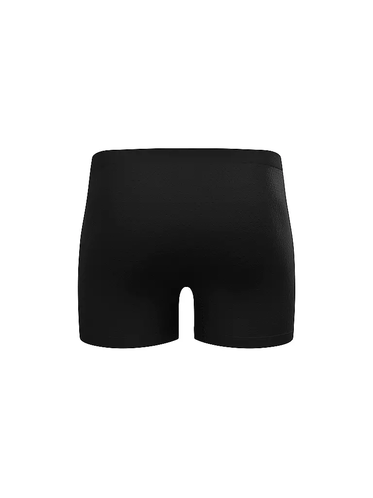 ODLO | Bóxer para hombre Performance Wool 140 Seamless |