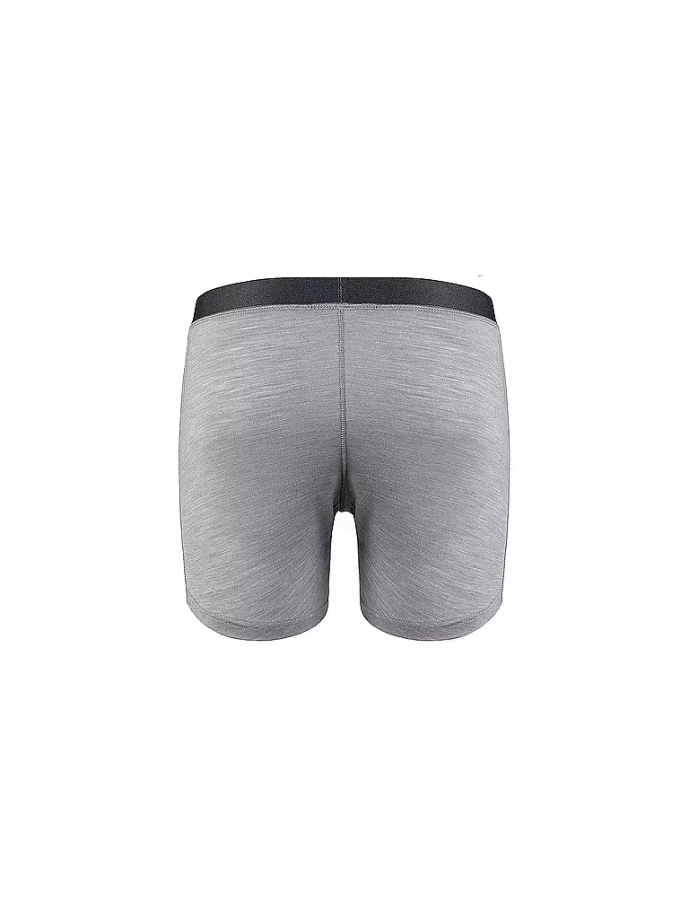 ODLO | Bóxer Performance 130 para hombre |