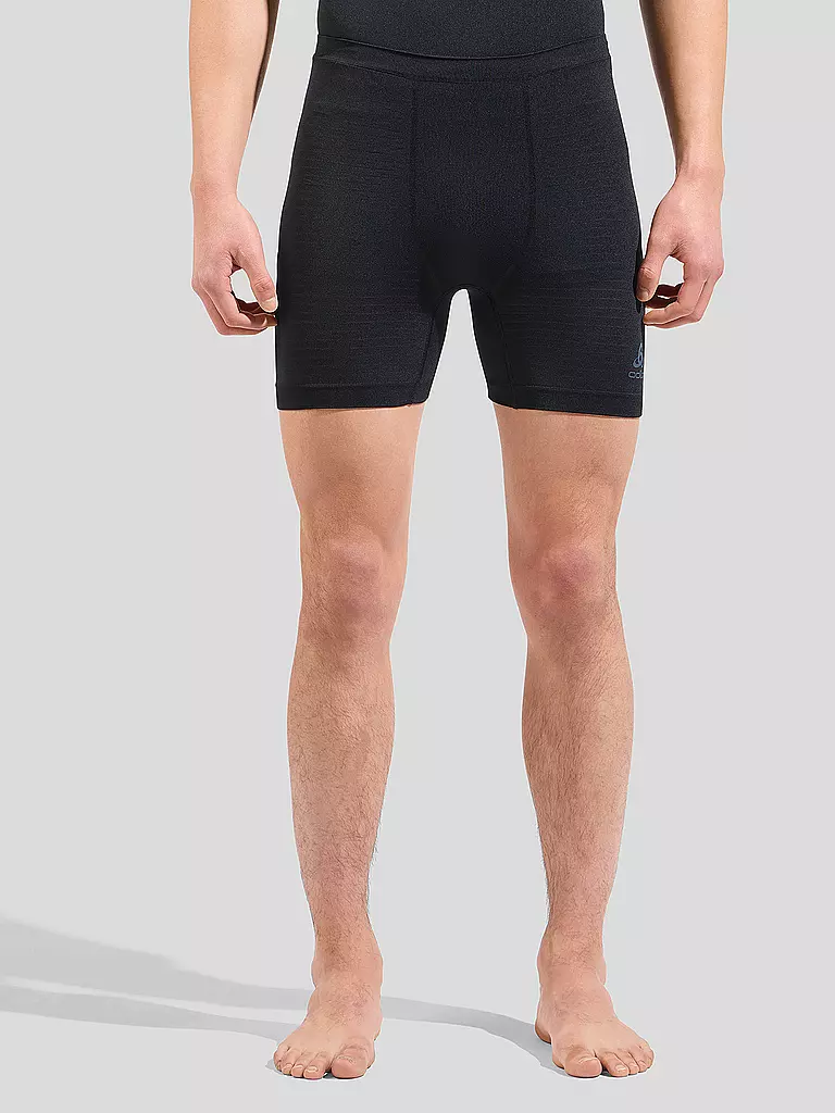 ODLO | Bóxer Performance X-Light para hombre |